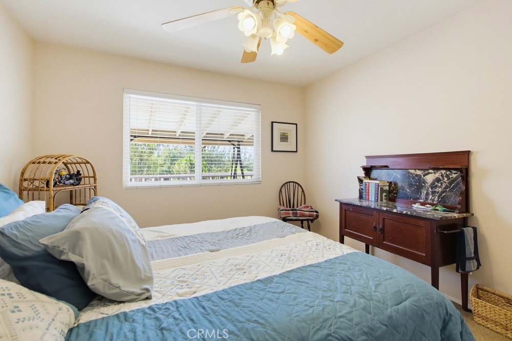 1691 Roble Grande Road Property Photo 29