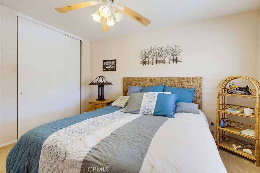 1691 Roble Grande Road Property Photo 30