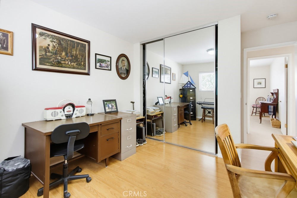 1691 Roble Grande Road Property Photo 33