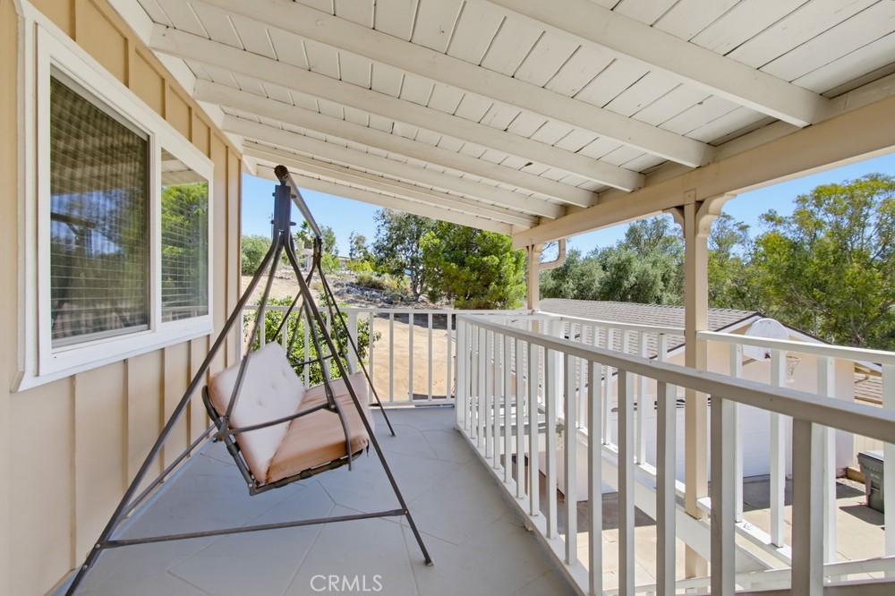 1691 Roble Grande Road Property Photo 35