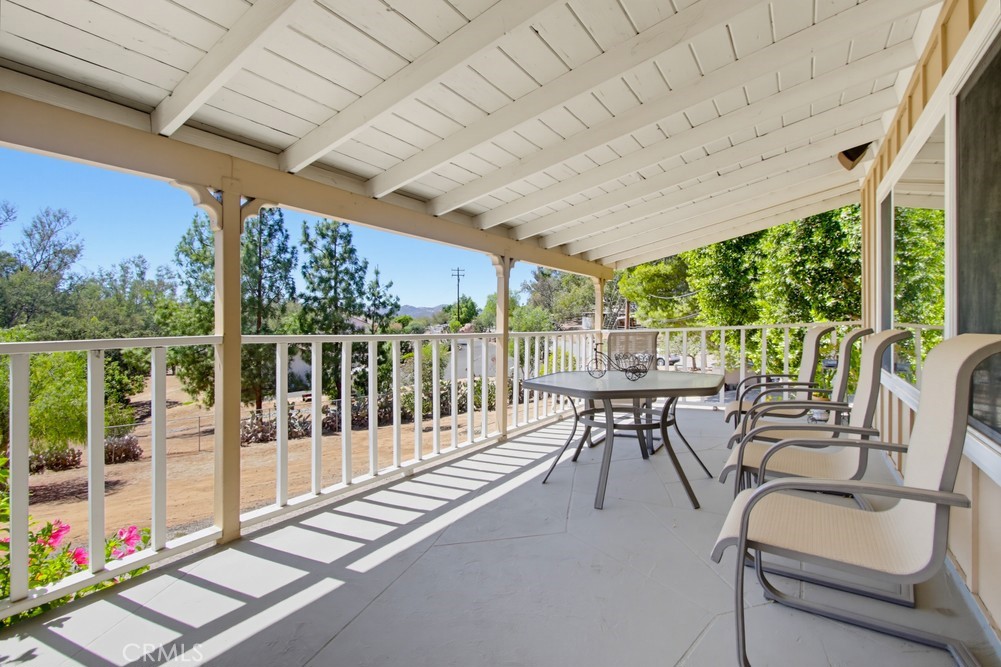 1691 Roble Grande Road Property Photo 36