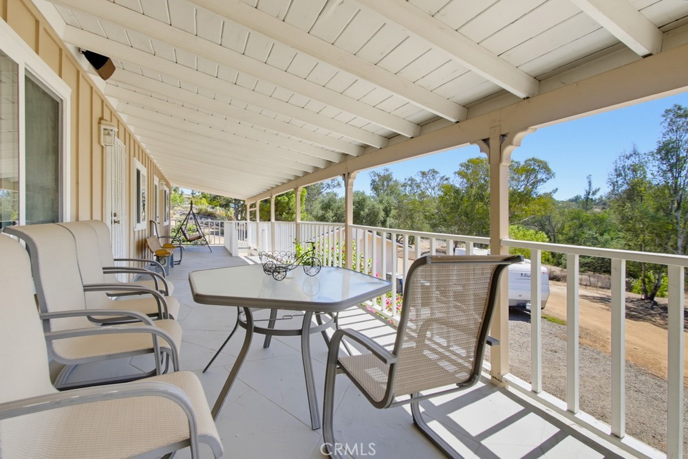1691 Roble Grande Road Property Photo 37