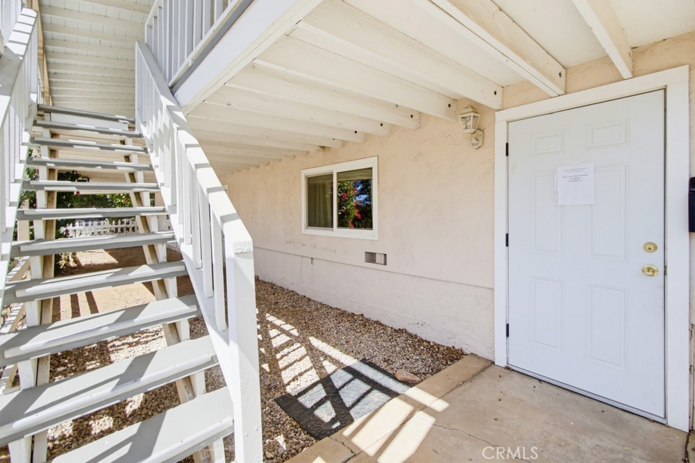 1691 Roble Grande Road Property Photo 40