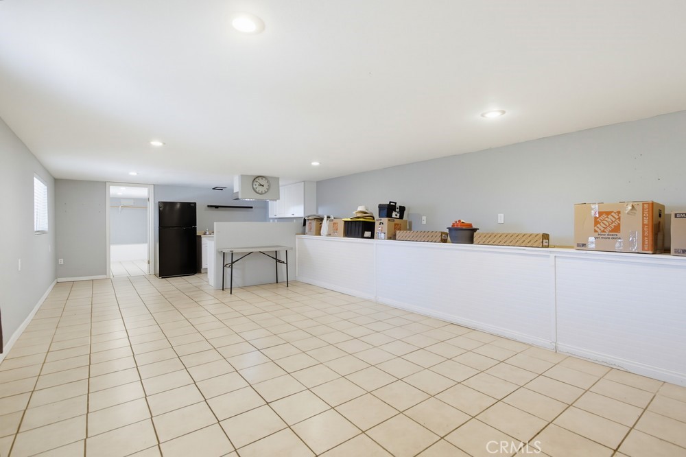 1691 Roble Grande Road Property Photo 41
