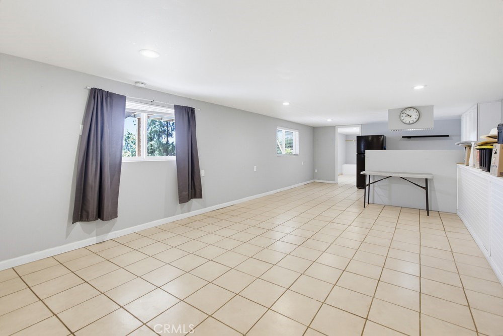 1691 Roble Grande Road Property Photo 42