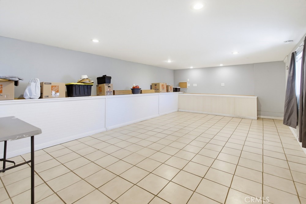1691 Roble Grande Road Property Photo 43