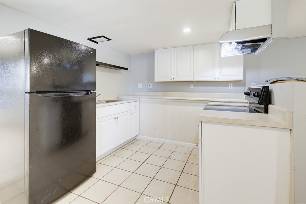 1691 Roble Grande Road Property Photo 45