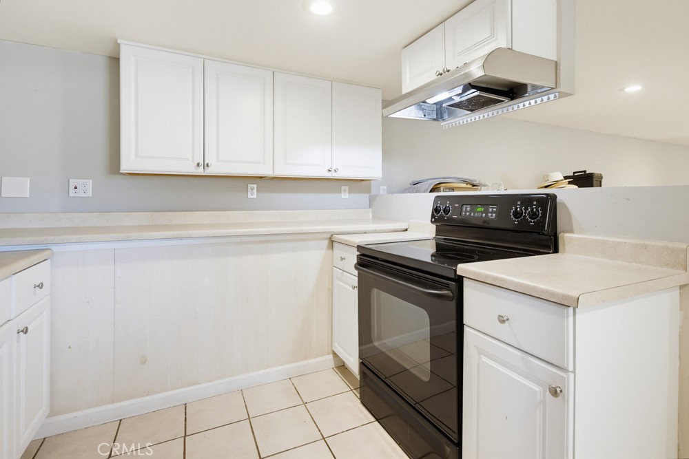 1691 Roble Grande Road Property Photo 46