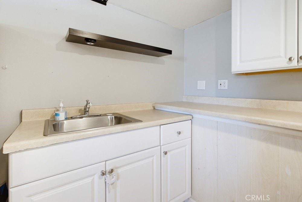 1691 Roble Grande Road Property Photo 47