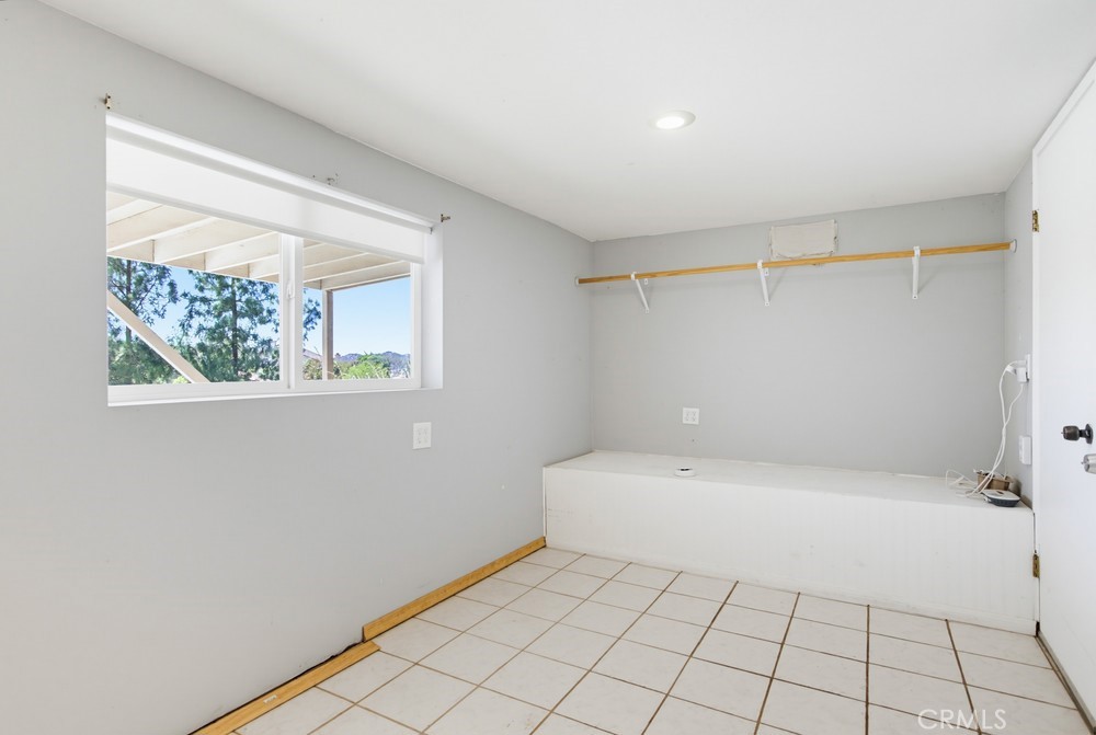 1691 Roble Grande Road Property Photo 49