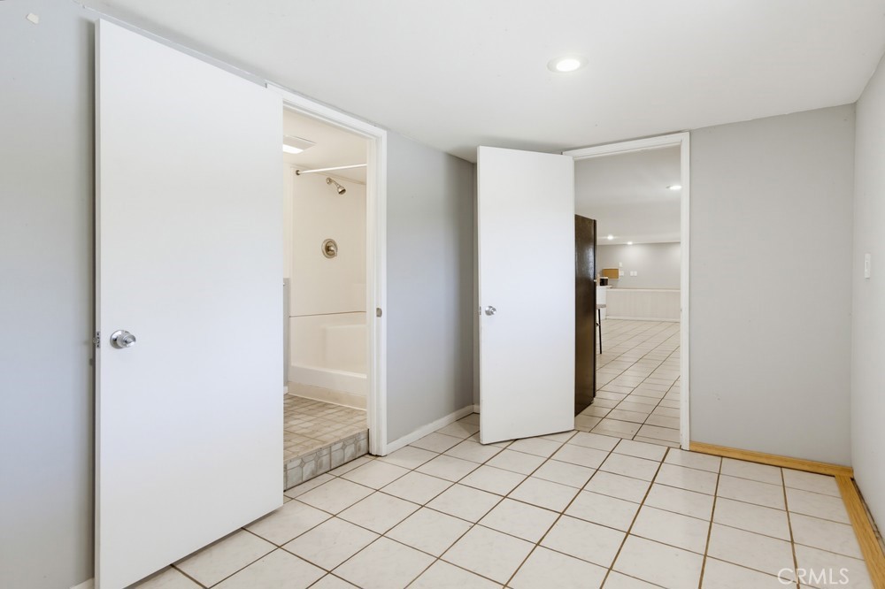 1691 Roble Grande Road Property Photo 50