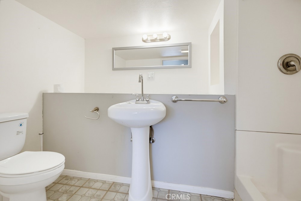 1691 Roble Grande Road Property Photo 51