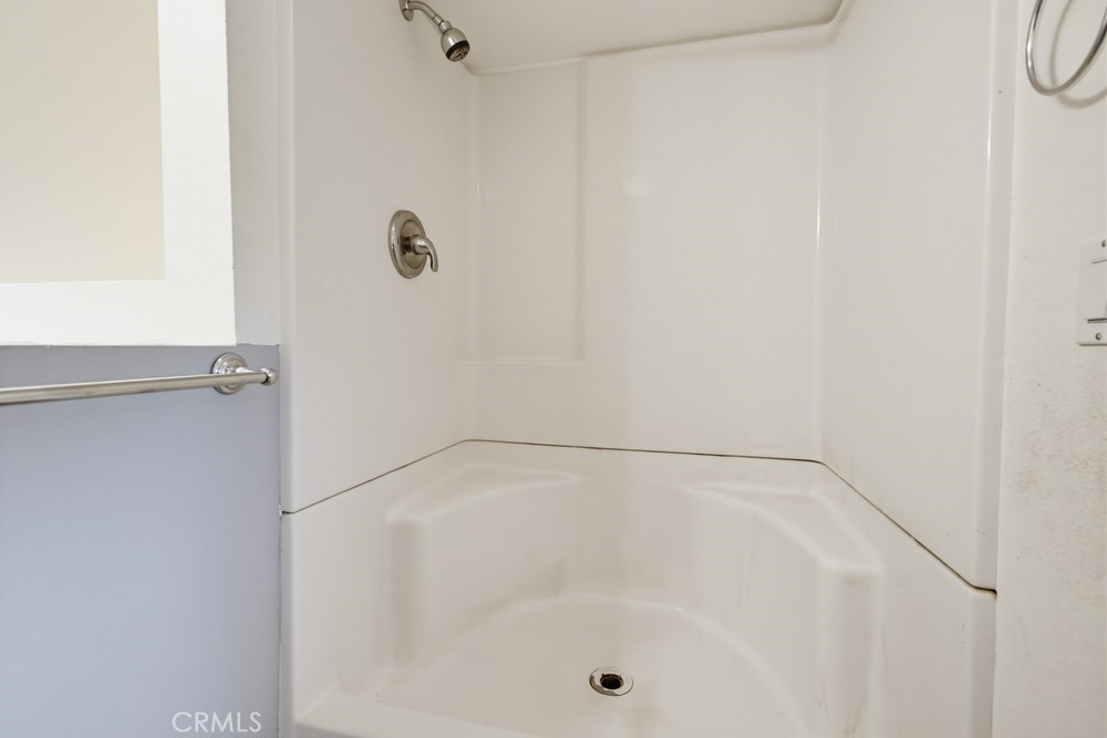 1691 Roble Grande Road Property Photo 52
