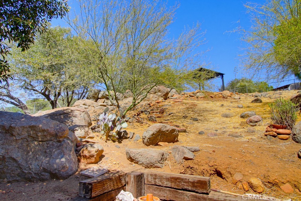 1691 Roble Grande Road Property Photo 55