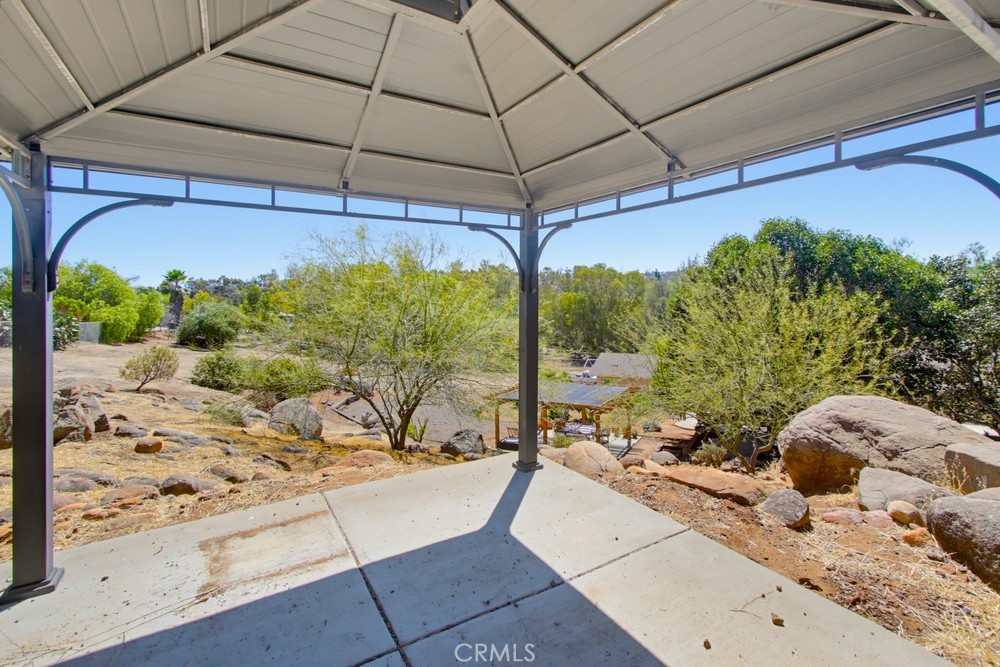 1691 Roble Grande Road Property Photo 56