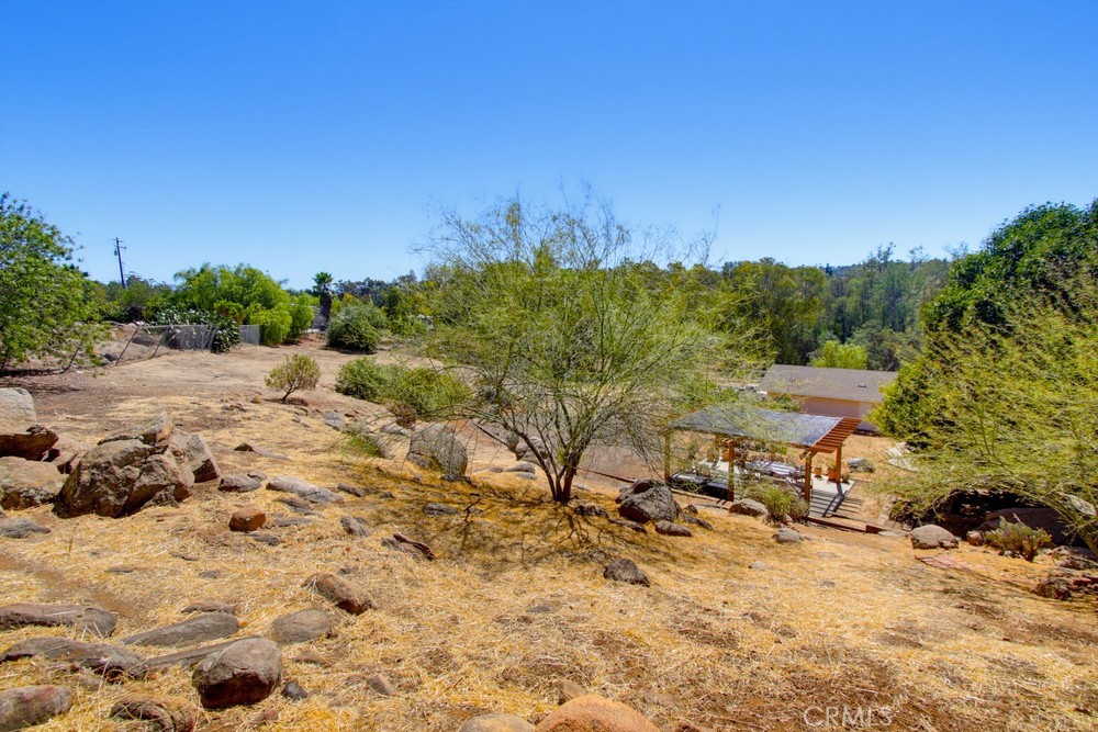 1691 Roble Grande Road Property Photo 57