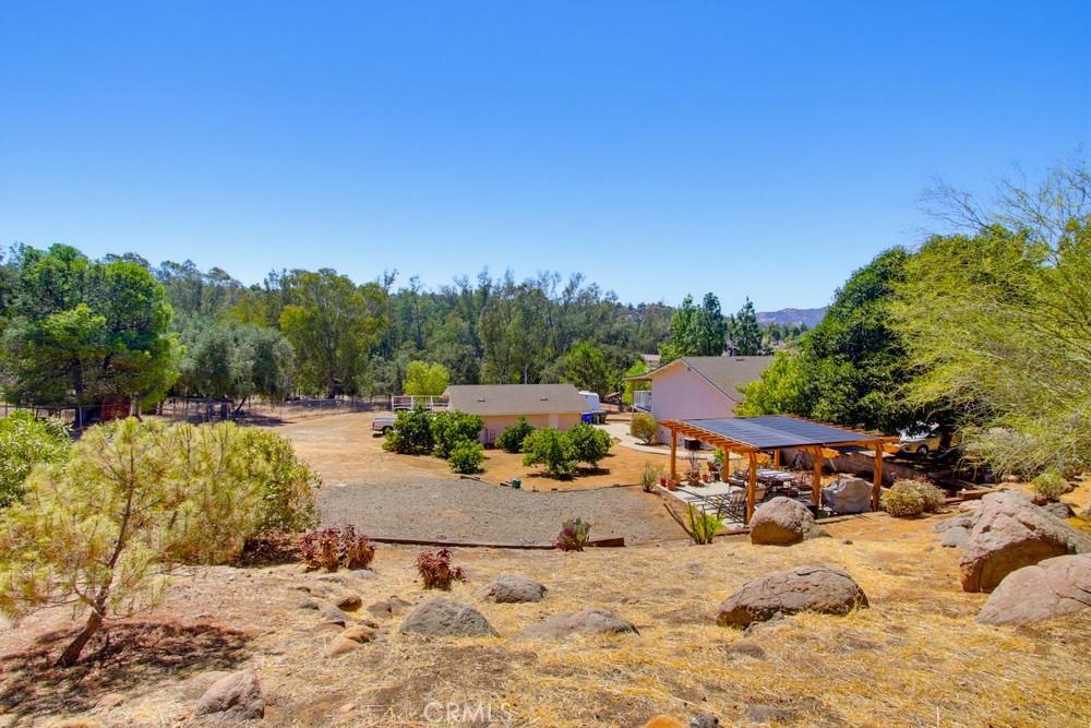 1691 Roble Grande Road Property Photo 59
