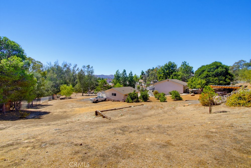 1691 Roble Grande Road Property Photo 60