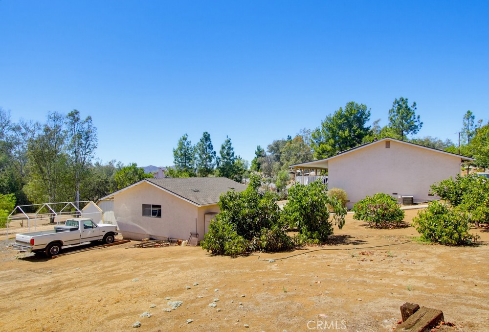 1691 Roble Grande Road Property Photo 61