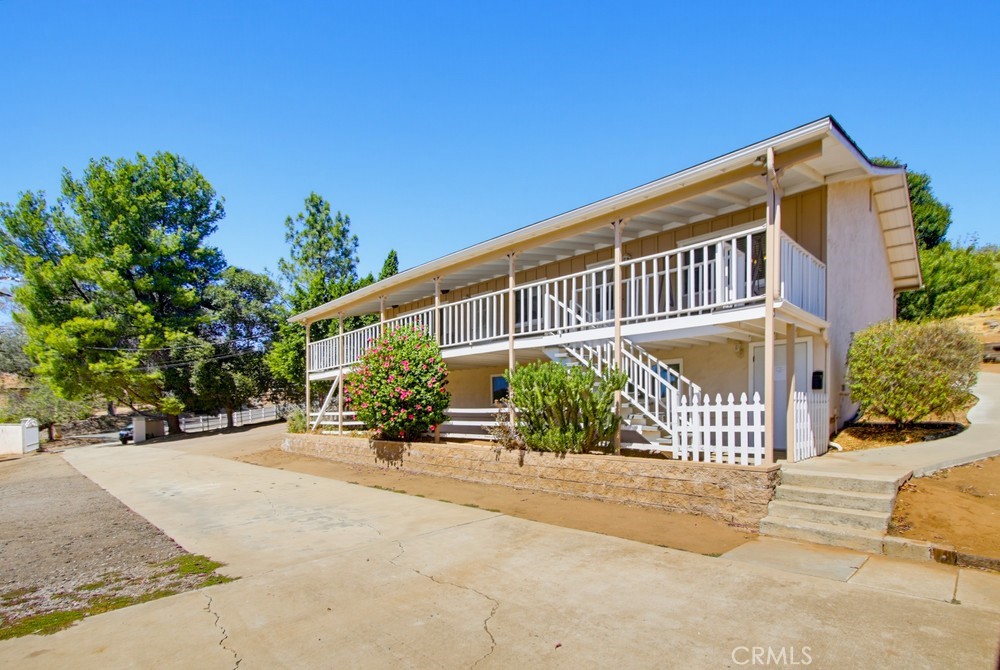 1691 Roble Grande Road Property Photo 63