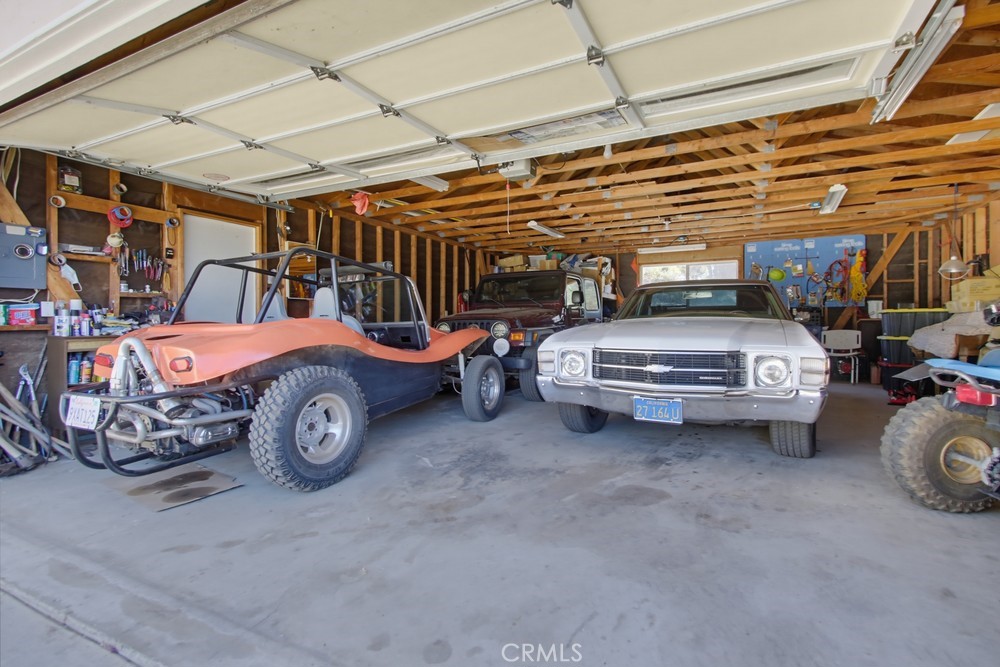 1691 Roble Grande Road Property Photo 65