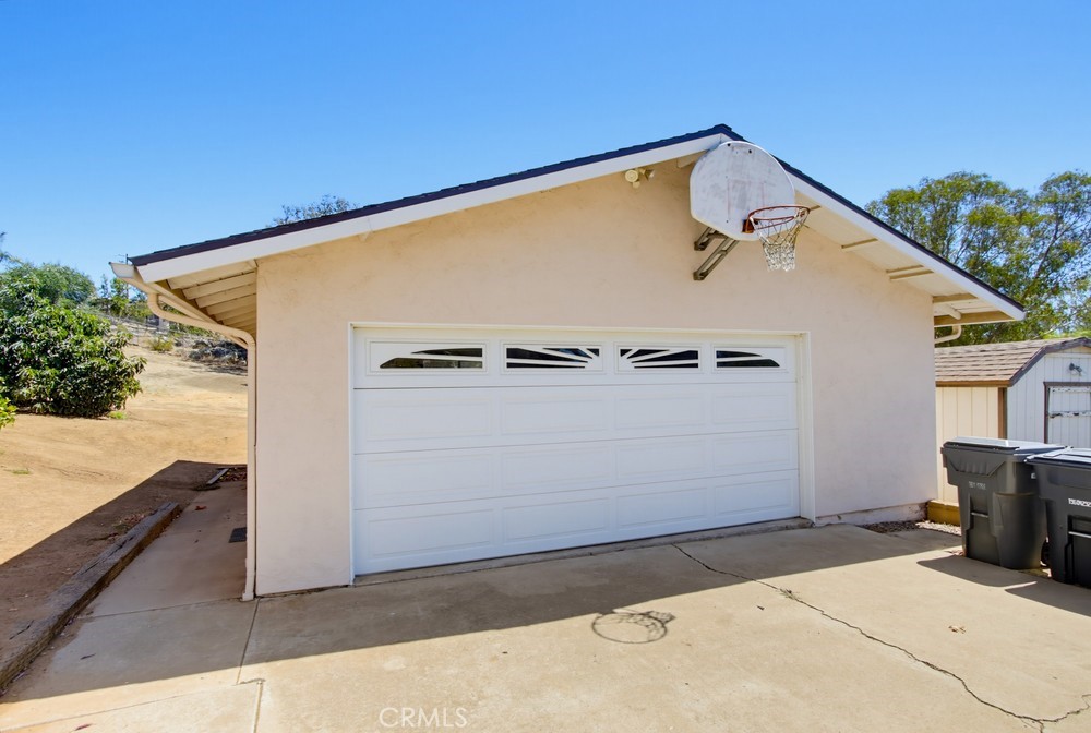1691 Roble Grande Road Property Photo 66