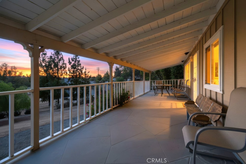 1691 Roble Grande Road Property Photo 67