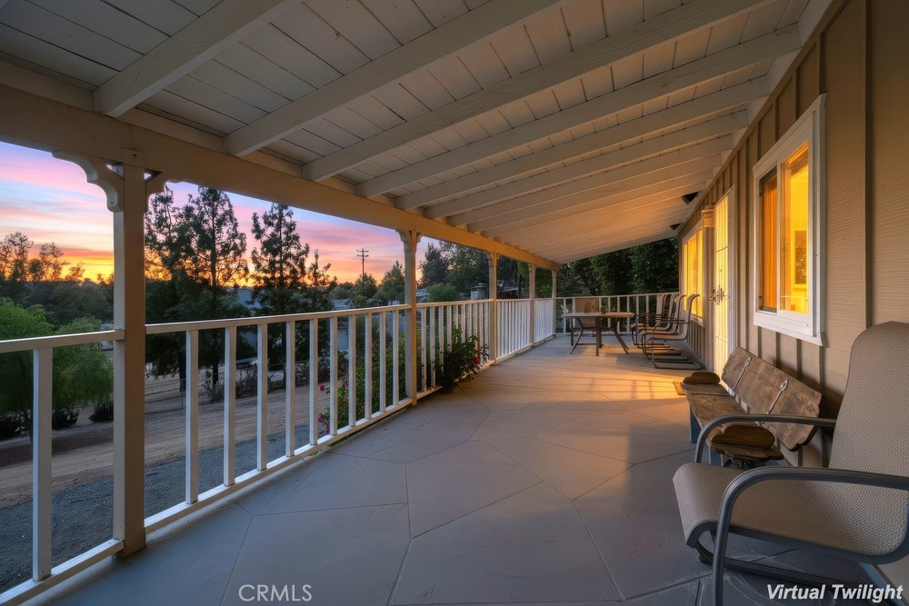 1691 Roble Grande Road Property Photo 68