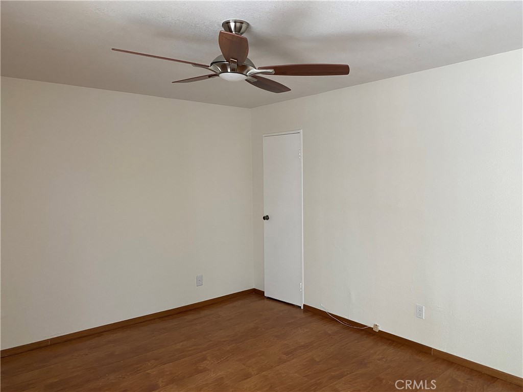 727 E Palm Avenue Property Photo 11