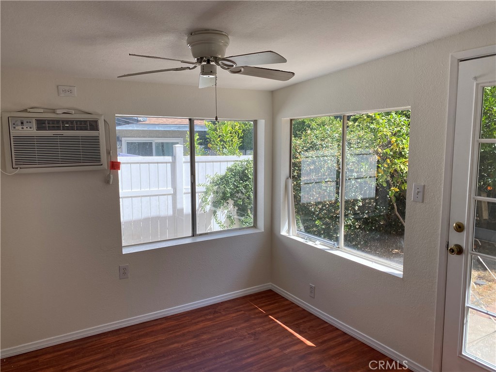727 E Palm Avenue Property Photo 16