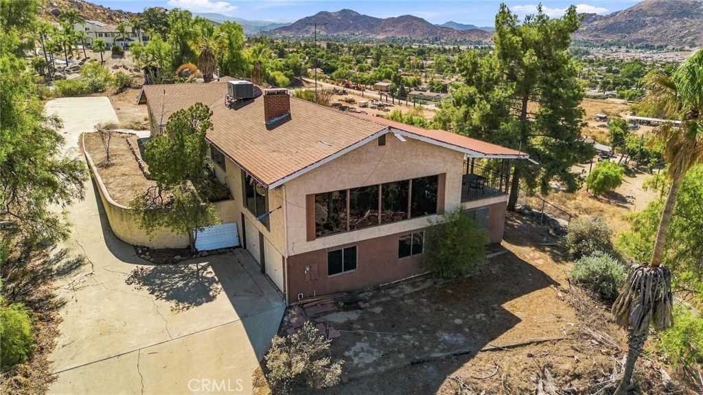 30321 Norden Property Photo