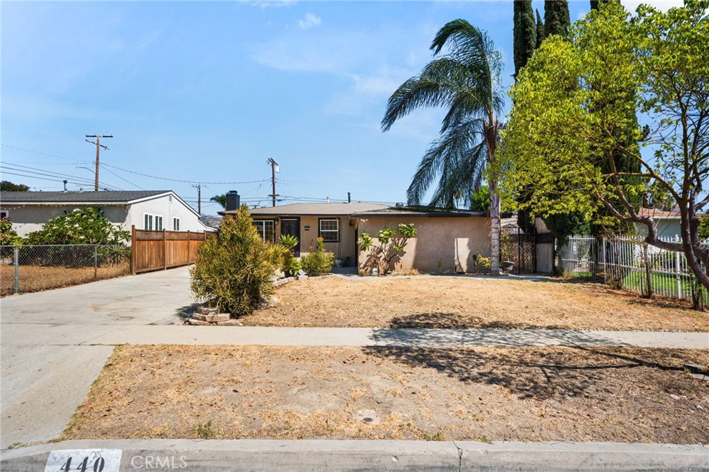 440 N Durrell Avenue Property Photo 2