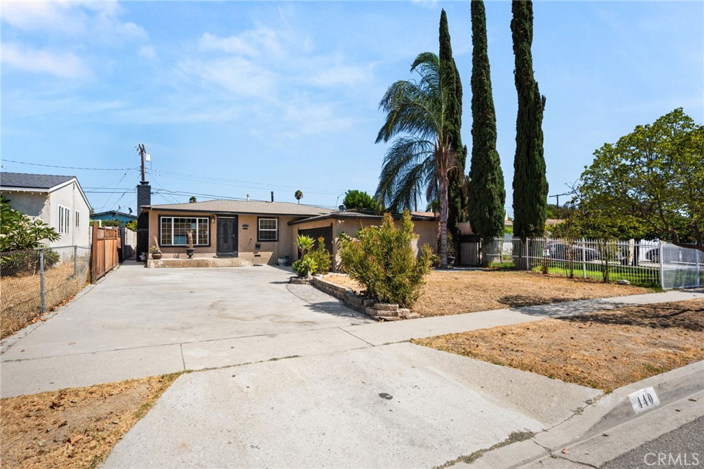 440 N Durrell Avenue Property Photo 3