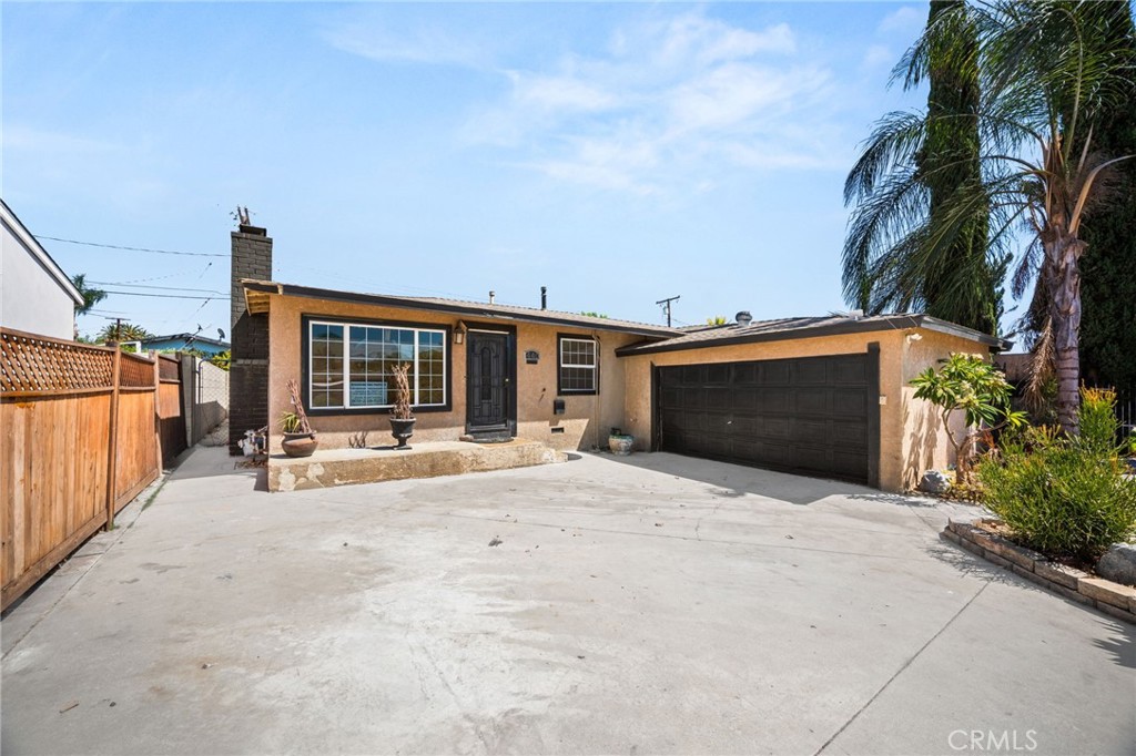 440 N Durrell Avenue Property Photo 4