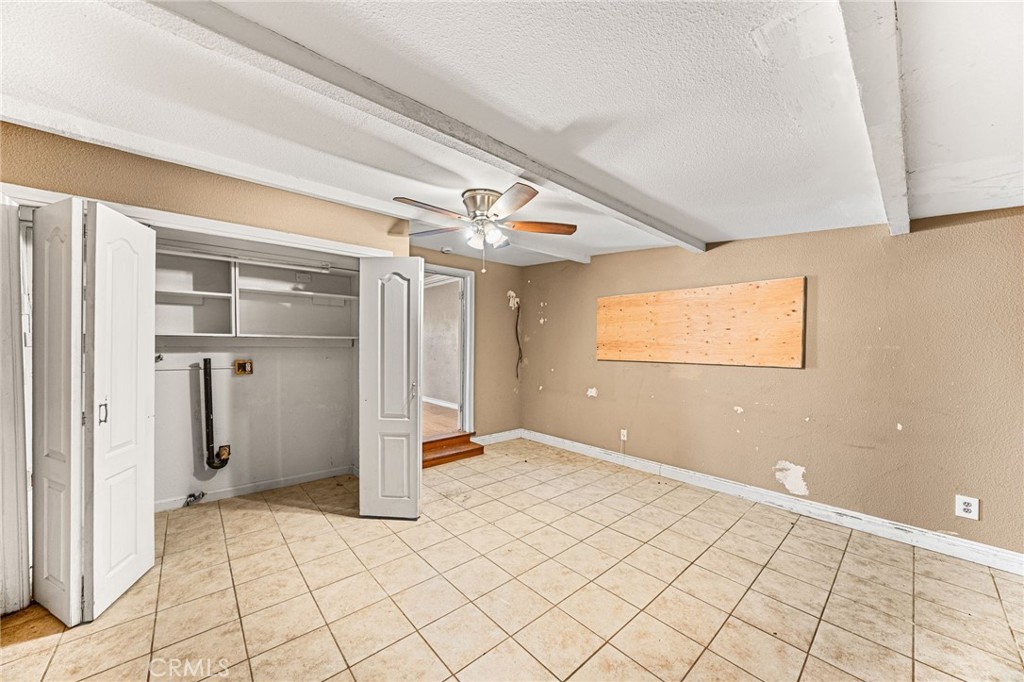 440 N Durrell Avenue Property Photo 9