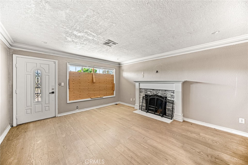 440 N Durrell Avenue Property Photo 11