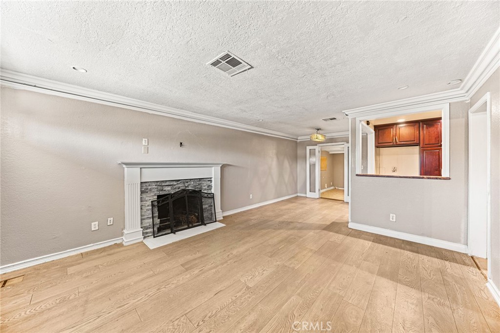 440 N Durrell Avenue Property Photo 12