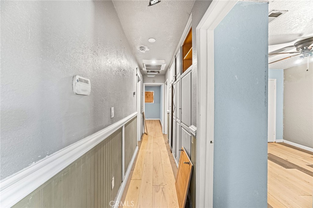 440 N Durrell Avenue Property Photo 13