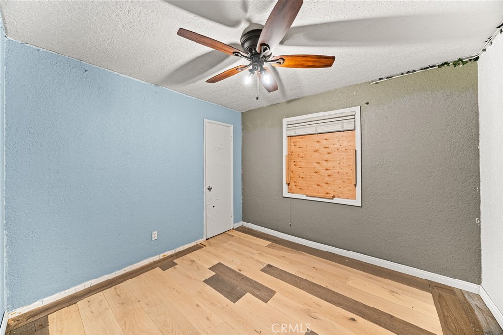 440 N Durrell Avenue Property Photo 14