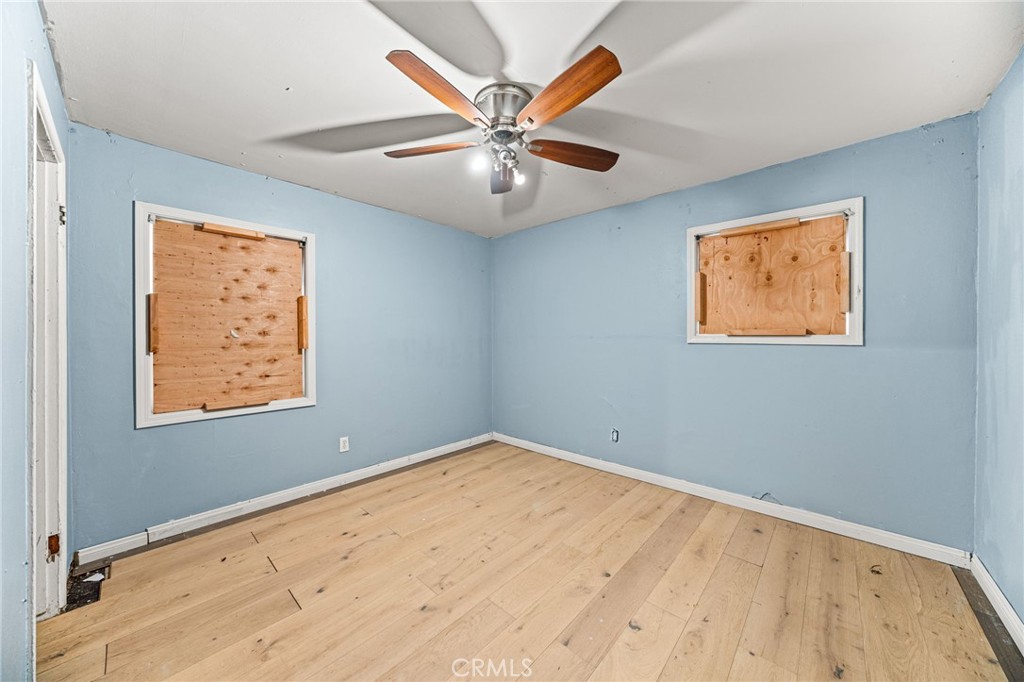 440 N Durrell Avenue Property Photo 17