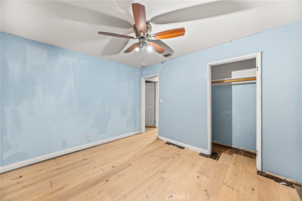 440 N Durrell Avenue Property Photo 18