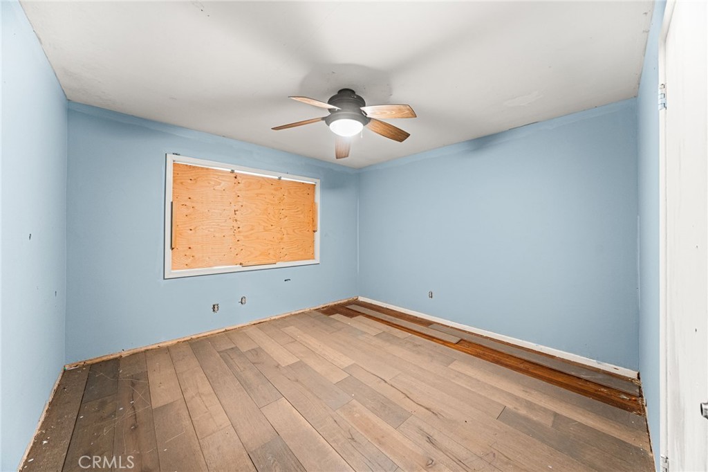 440 N Durrell Avenue Property Photo 19
