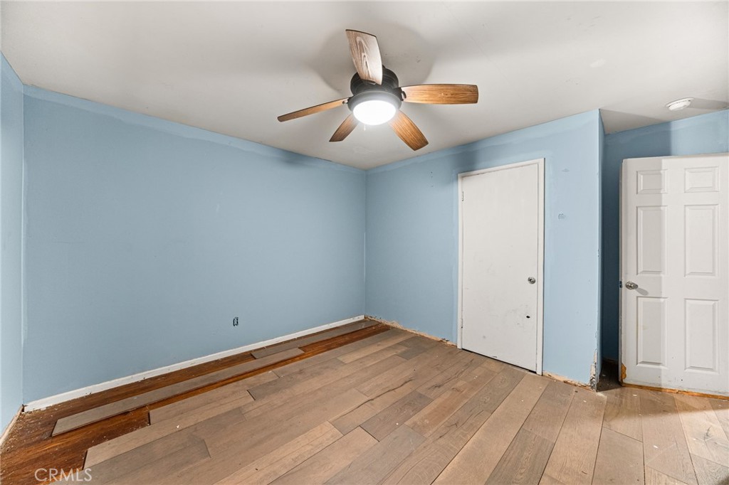 440 N Durrell Avenue Property Photo 20
