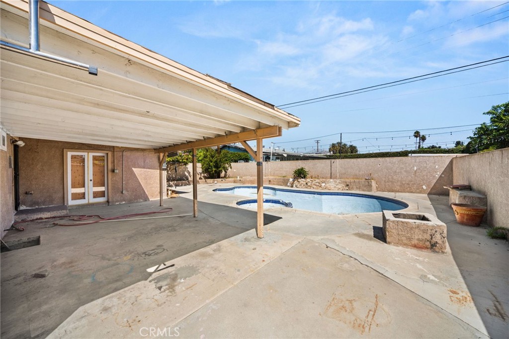 440 N Durrell Avenue Property Photo 22