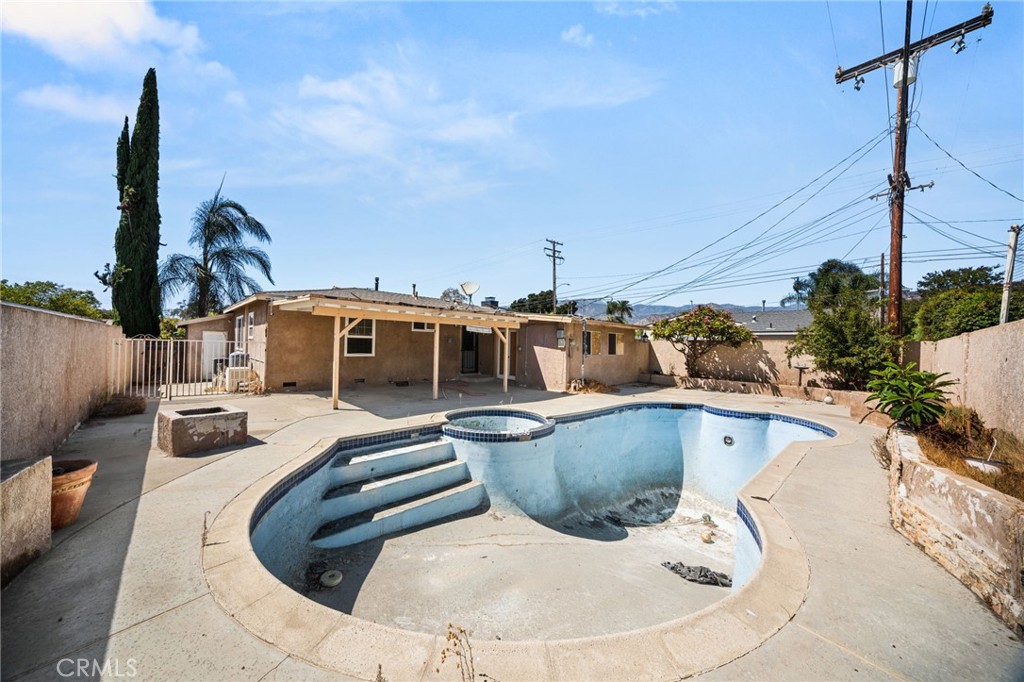 440 N Durrell Avenue Property Photo 24
