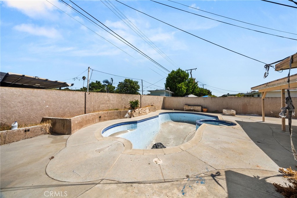 440 N Durrell Avenue Property Photo 26