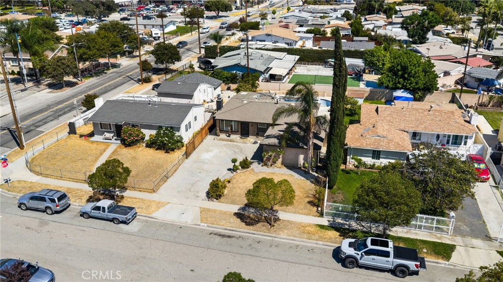 440 N Durrell Avenue Property Photo 28