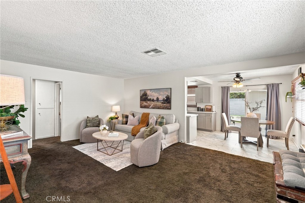 5336 Buffington Road Property Photo 4