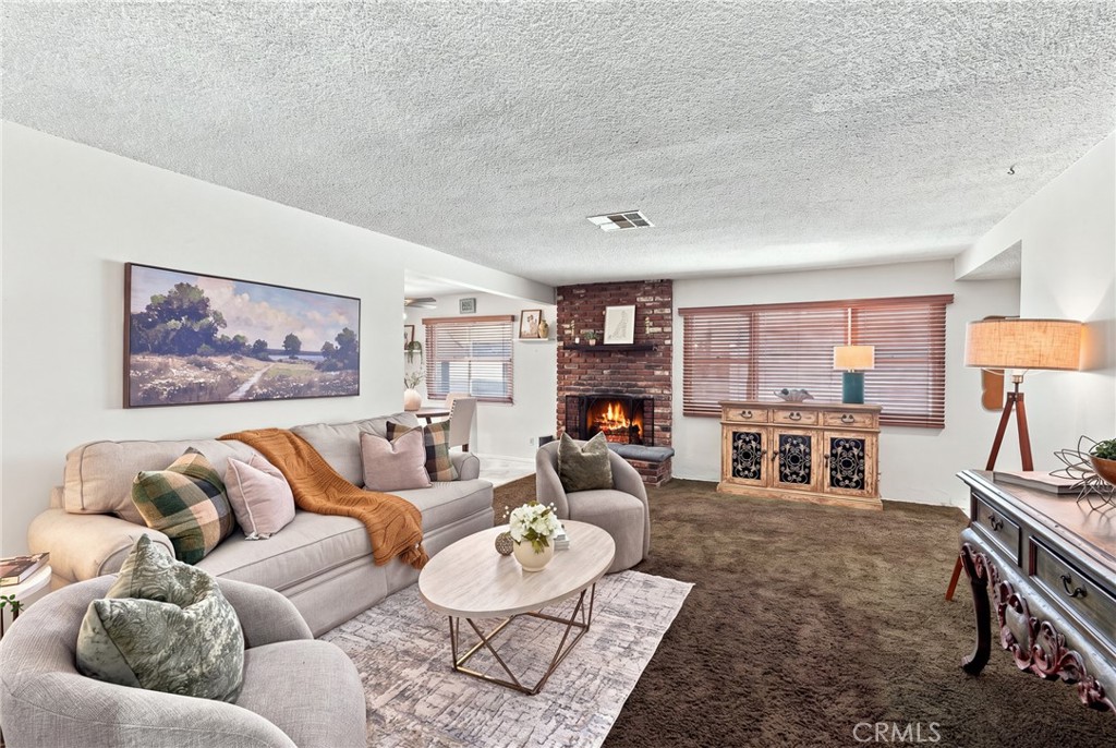 5336 Buffington Road Property Photo 4