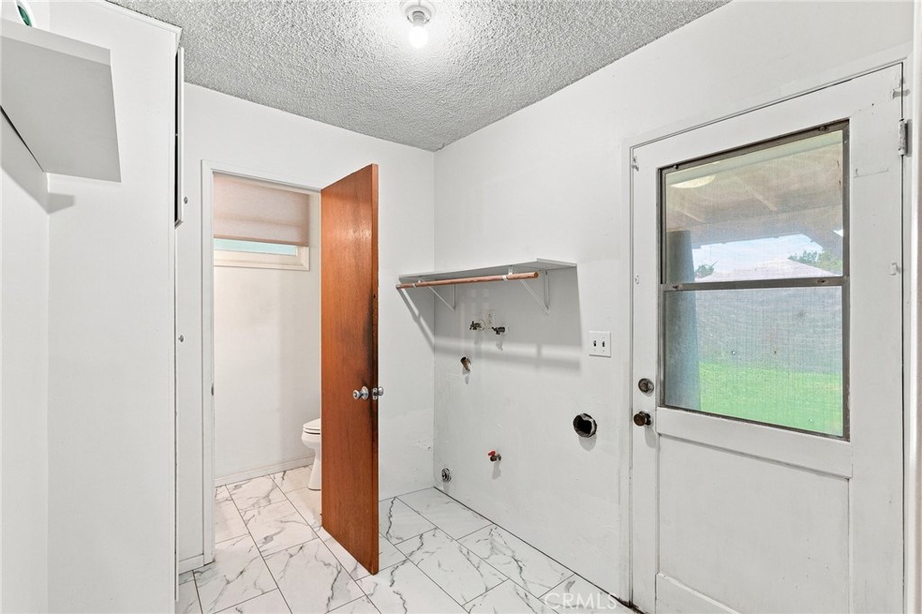 5336 Buffington Road Property Photo 5